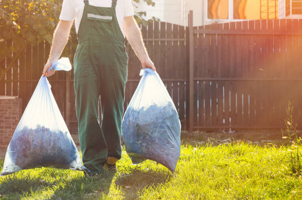Best Electronics and E-Waste Disposal  in Munday, TX